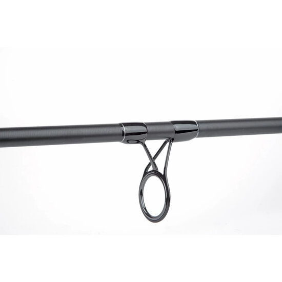 Chaser Pro Deadbait Stalking Rod - 3.35m / 22,50lb- Skeater