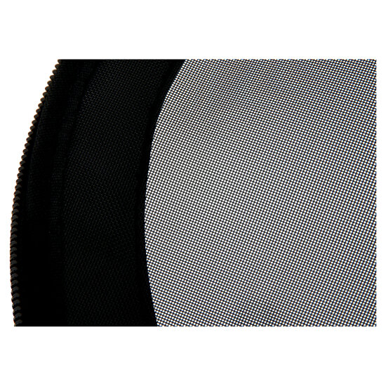 World Champion EVA Fine Mesh Bucket - Sensas