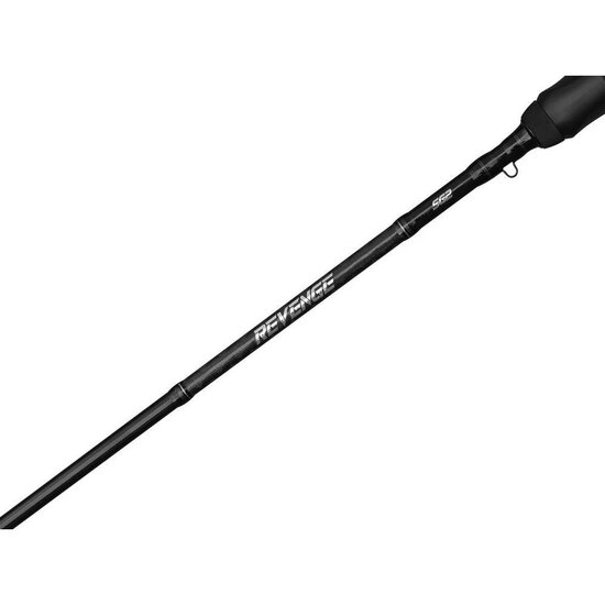 Revenge SG2 UL Game - Savage Gear