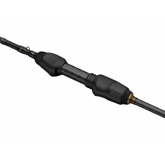 Revenge SG2 Micro Game - Savage Gear