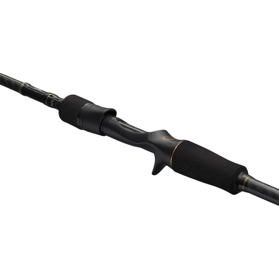 Revenge SG2 Medium Game Baitcast - Savage Gear