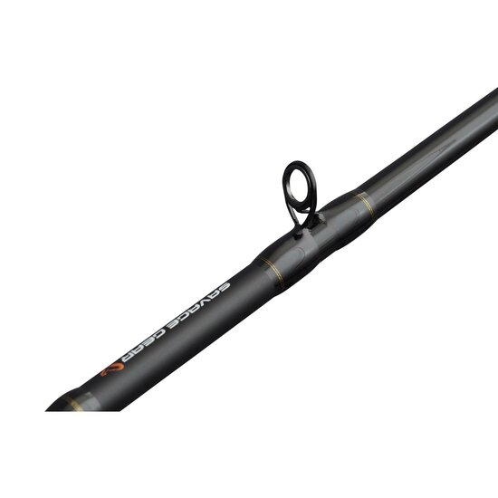 Revenge SG2 Light Game Baitcast 2.13m / 7-22gr - Savage Gear