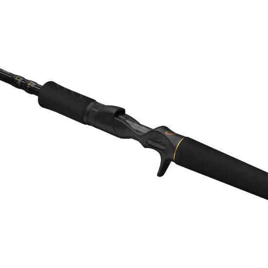 SG2 Swimbait Baitcast - Savage Gear