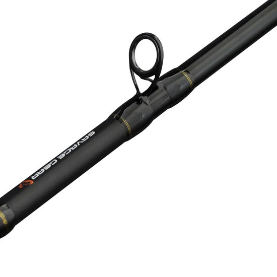 SG2 Swimbait Baitcast - Savage Gear
