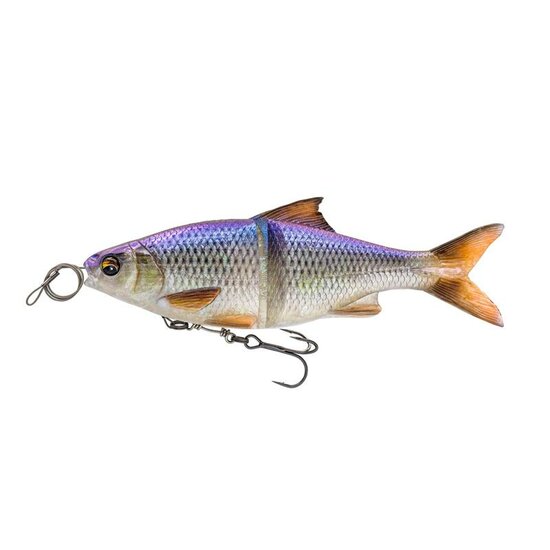 3D Glide Roach Line-Tru 17.0cm / 78.0gr - Savage Gear