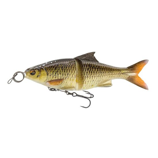 3D Glide Roach Line-Tru 17.0cm / 78.0gr - Savage Gear