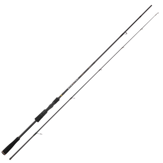 Specter Finesse Spin - SPRO