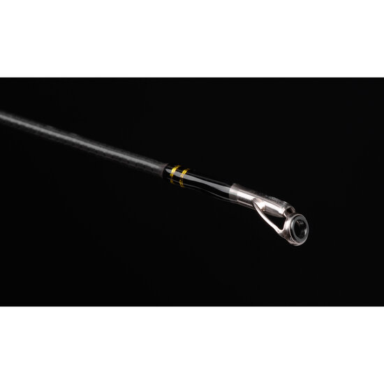 Specter Finesse Spin - SPRO