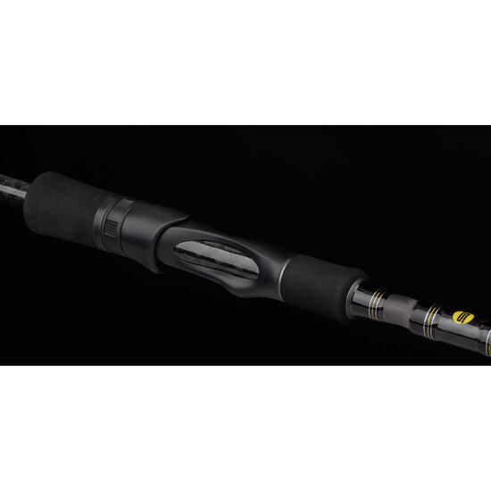 Specter Finesse Spin - SPRO