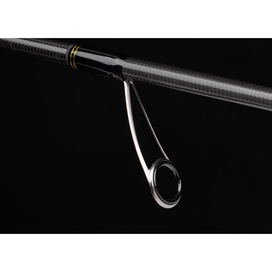 Specter Finesse Spin - SPRO