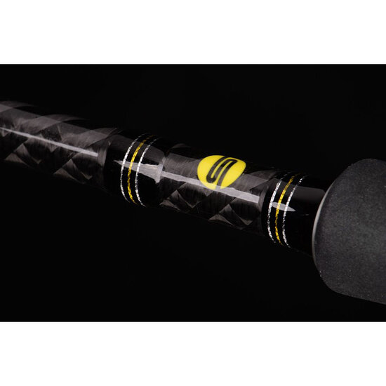 Specter Finesse Spin - SPRO