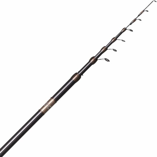 Tactical Trout Tele Sbiro - Trout Master