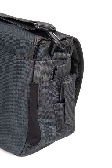 Fox Rage - Messenger Bag - Fox Rage