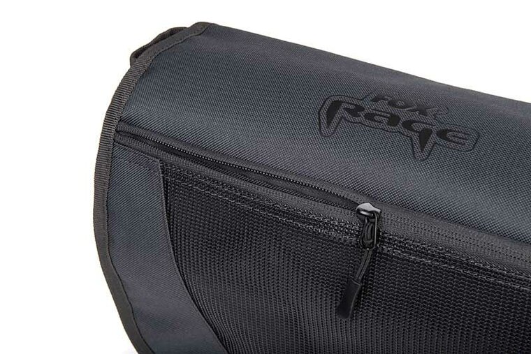 Fox Rage - Messenger Bag - Fox Rage