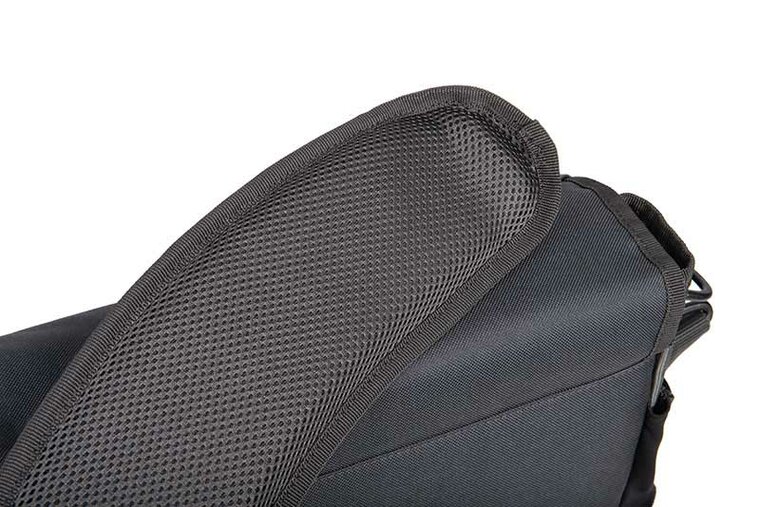 Fox Rage - Messenger Bag - Fox Rage