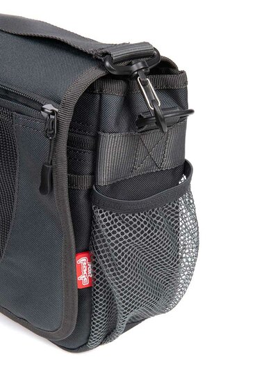 Fox Rage - Messenger Bag - Fox Rage