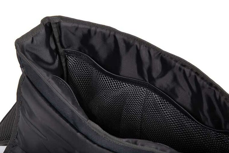 Fox Rage - Messenger Bag - Fox Rage