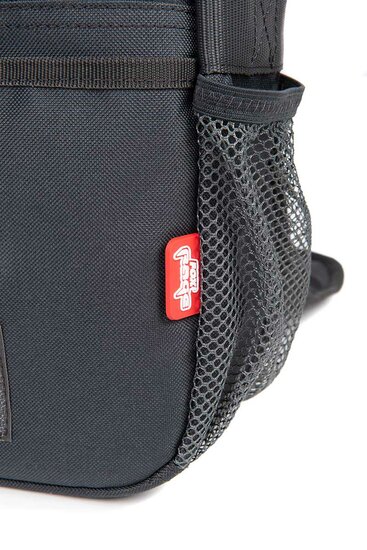 Fox Rage - Messenger Bag - Fox Rage