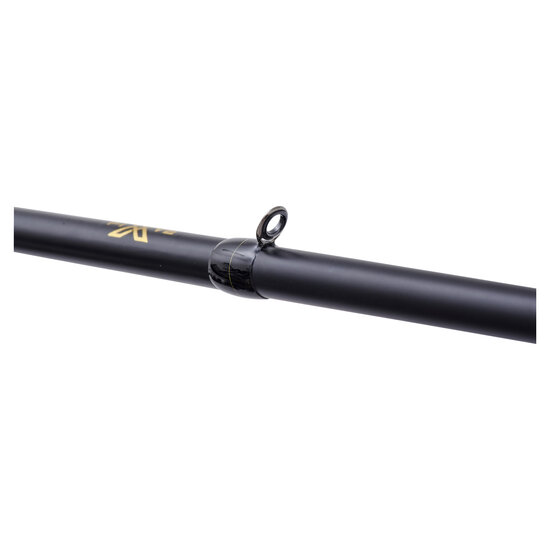 The Artist X5 B 210 M Sorceress 2.11m - 5-25g - Illex