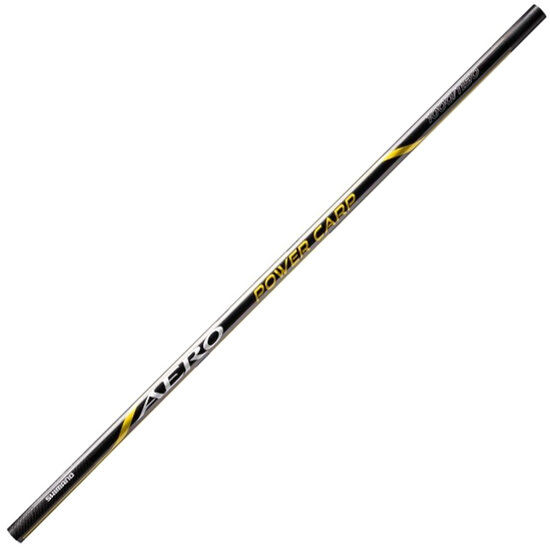 Aero Power Carp Pole / 10.0m - Shimano