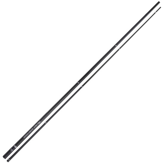 Shimano - Topset Aero Carp Top Kit / 2.50m - Shimano