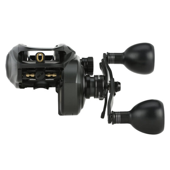 Beast 300 Baitcast Reel LH - Abu Garcia