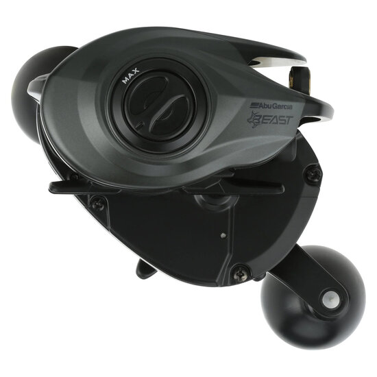 Beast 300 Baitcast Reel LH - Abu Garcia