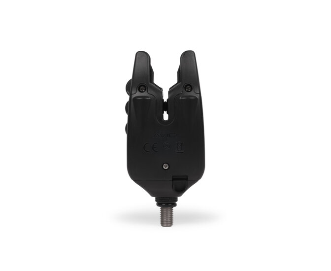 VTX+ Bite Alarm - Avid