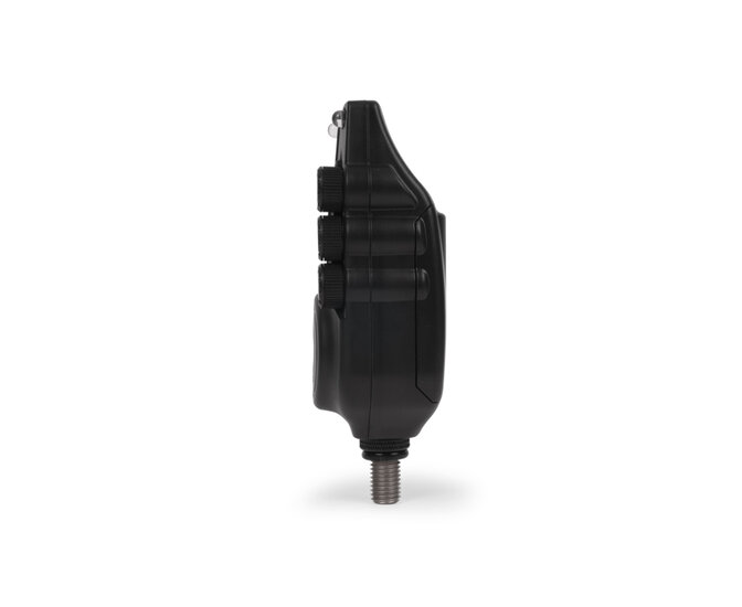 VTX+ Bite Alarm - Avid