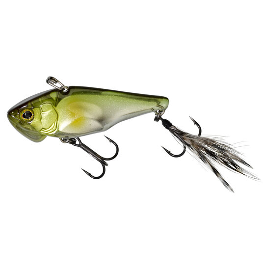 lade Bait Speed Vib - 4.2cm - 5.0gr - Illex