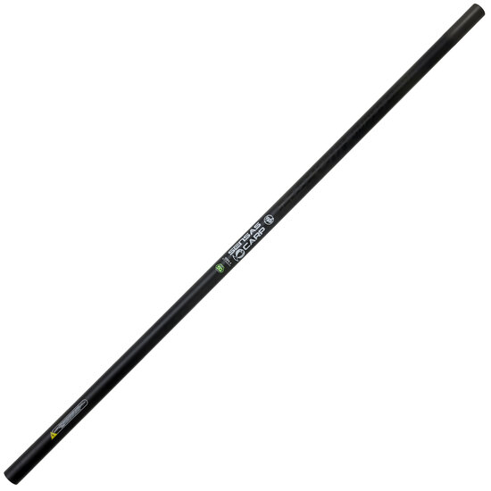 Sensas - Super Margin Carp / 10.0m - Sensas