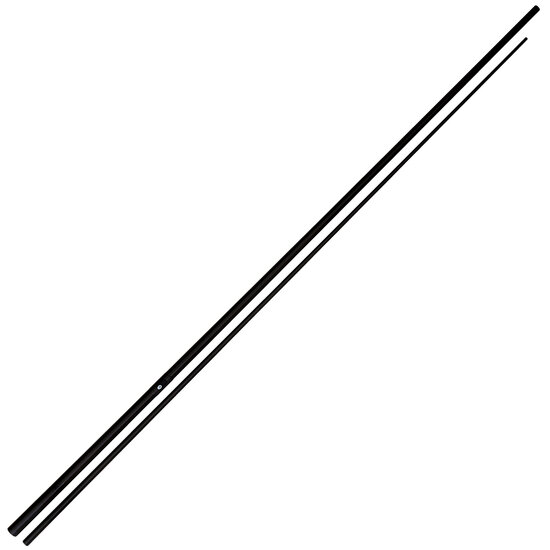 Sensas - Topset Fighting Top Carp Super Competition 4.2 / 2.80m - Sensas
