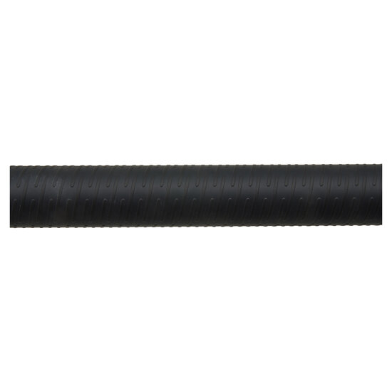 Sensas - Tele Eclips Whip - Sensas