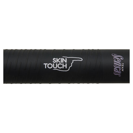 Sensas - Tele Eclips Whip - Sensas