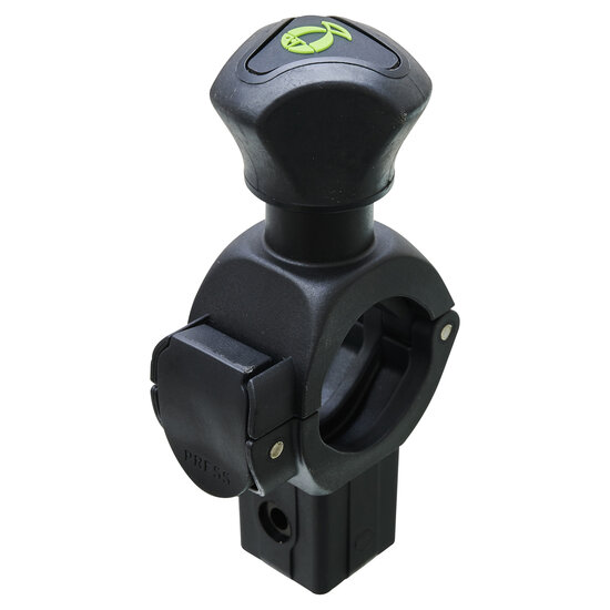 Jumbo Klemring D36 - Sensas