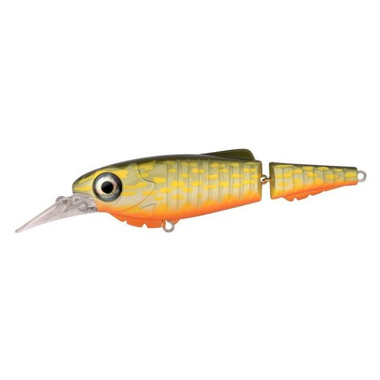 SPRO - PROMO Ripple Profighter 110 DD - 11,0cm / 20,0 gr - SPRO