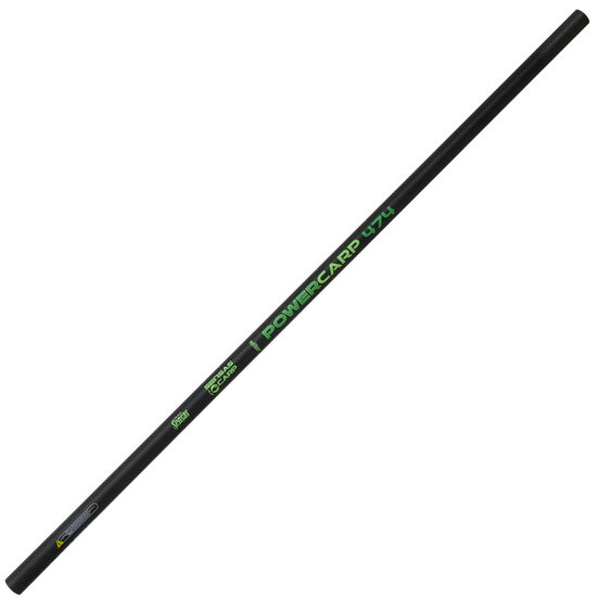 Power Carp 474 Pack / 11.5m - Sensas