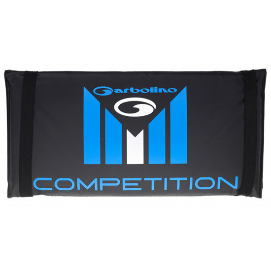 Squadra Competition Reception Mat - Garbolino