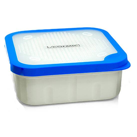 Bait Box RS / Rubber Sealed - Colmic