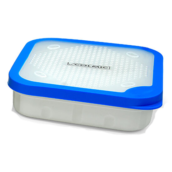 Bait Box RS / Rubber Sealed - Colmic
