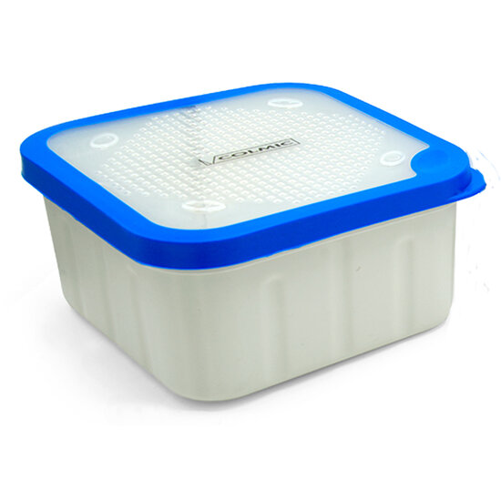Bait Box RS / Rubber Sealed - Colmic
