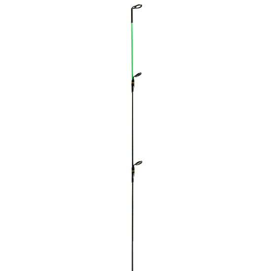 Overline Feeder - Colmic