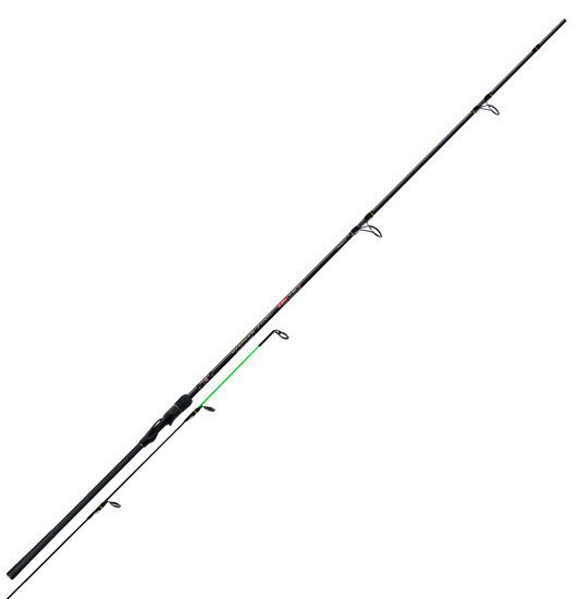 Overline Feeder - Colmic