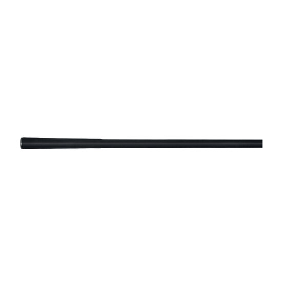Overline Feeder - Colmic