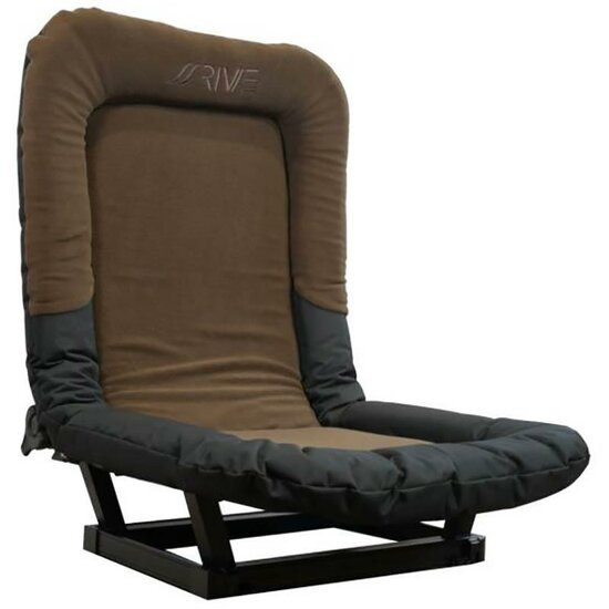 Assise Feeder / D36 - Rive