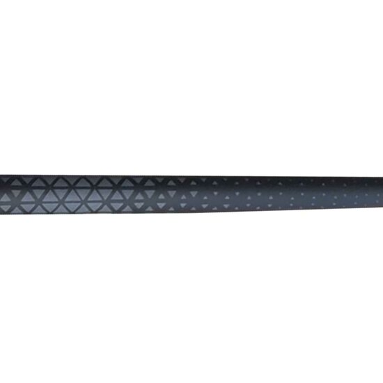 R Whip Tele - Rive