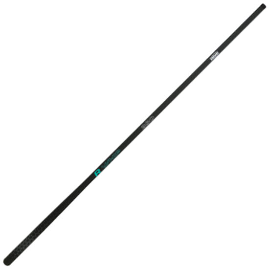 R Whip Tele - Rive