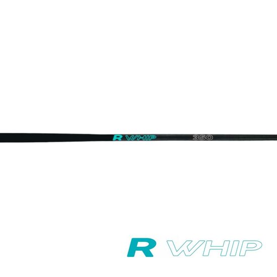 R Whip Tele - Rive