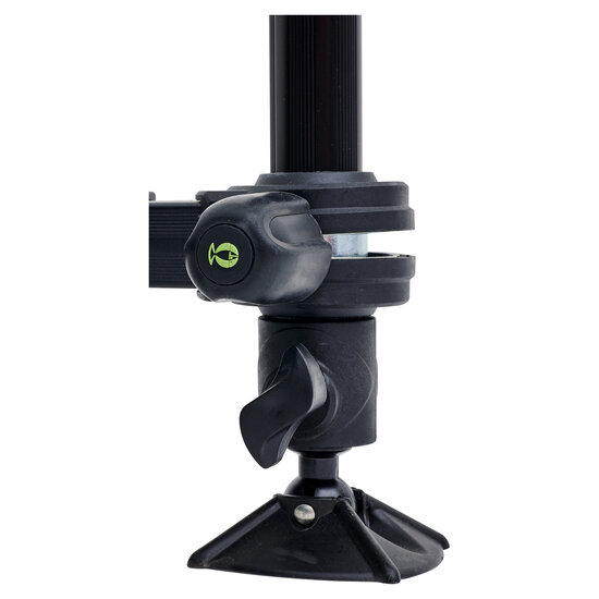 World Champion 3600 Seatbox - Sensas
