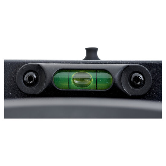World Champion 3600 Seatbox - Sensas